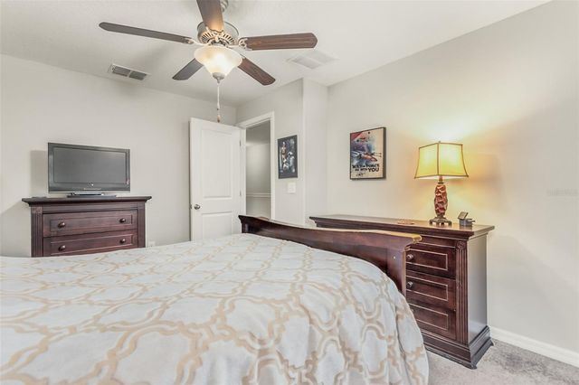 10642 LAKE MONTAUK DRIVE, Riverview, FL 33578