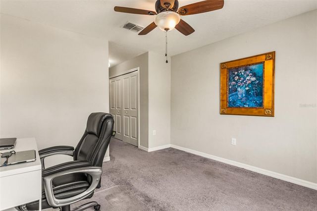 10642 LAKE MONTAUK DRIVE, Riverview, FL 33578