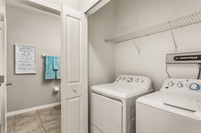 10642 LAKE MONTAUK DRIVE, Riverview, FL 33578