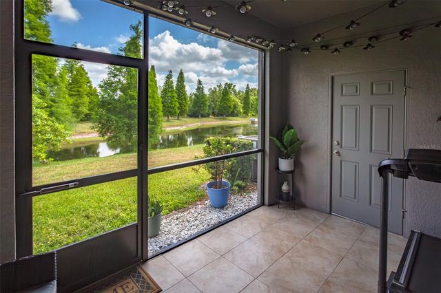 10642 LAKE MONTAUK DRIVE, Riverview, FL 33578