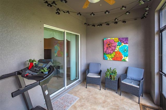 10642 LAKE MONTAUK DRIVE, Riverview, FL 33578