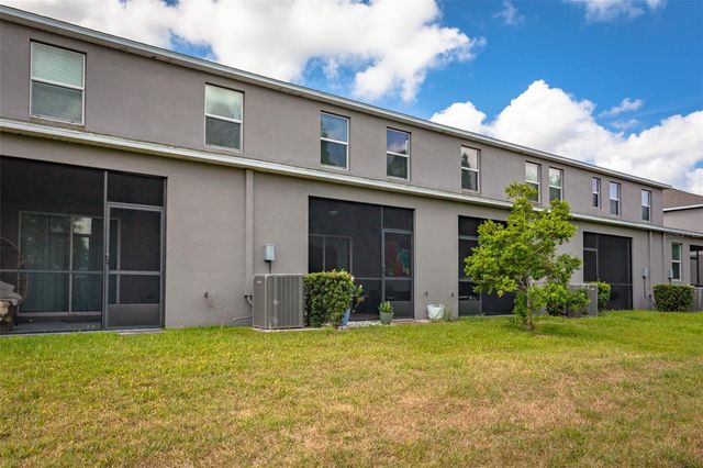 10642 LAKE MONTAUK DRIVE, Riverview, FL 33578