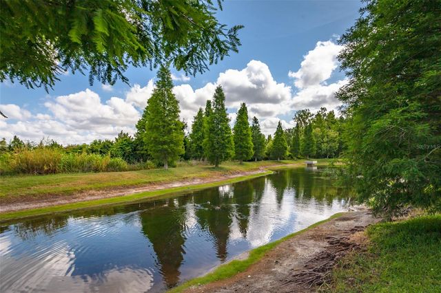 10642 LAKE MONTAUK DRIVE, Riverview, FL 33578