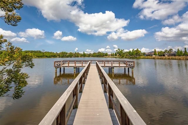 10642 LAKE MONTAUK DRIVE, Riverview, FL 33578