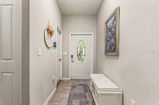 10642 LAKE MONTAUK DRIVE, Riverview, FL 33578