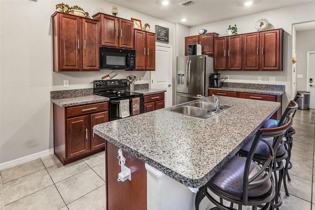 10642 LAKE MONTAUK DRIVE, Riverview, FL 33578