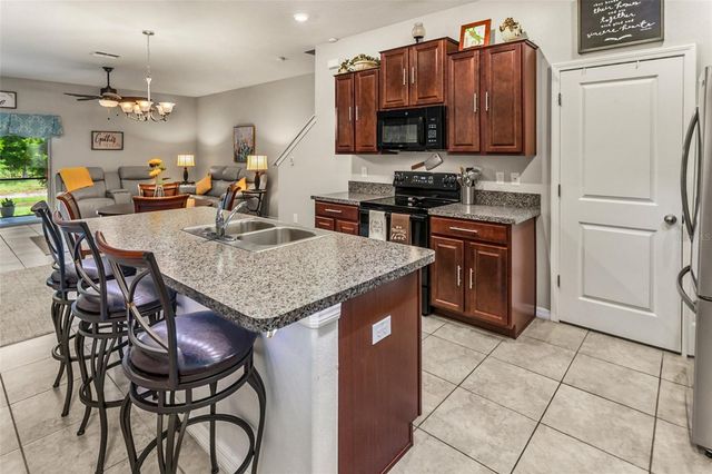 10642 LAKE MONTAUK DRIVE, Riverview, FL 33578