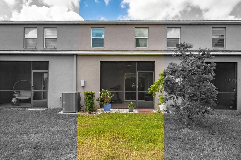 Image 24 of property listing at 10642 LAKE MONTAUK DRIVE, Riverview, FL 33578