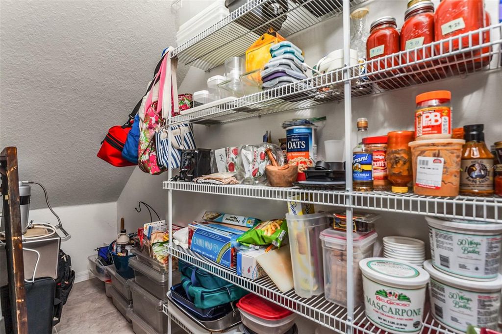 Image 9 of property listing at 10642 LAKE MONTAUK DRIVE, Riverview, FL 33578