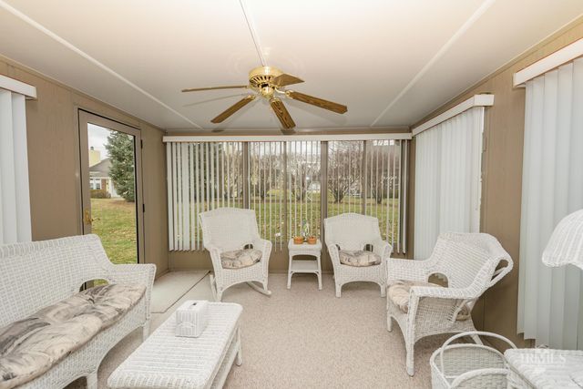 1221 N Saybrook Lane, Muncie, IN 47304