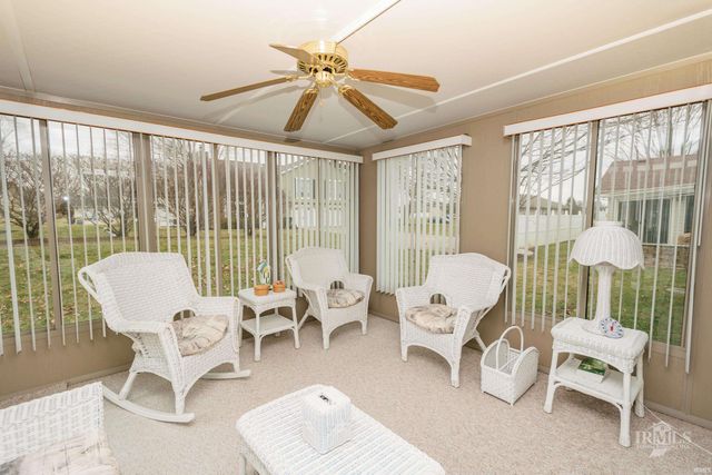 1221 N Saybrook Lane, Muncie, IN 47304