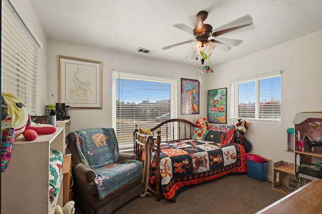 1535 Melrose Ave, Modesto, CA 95350