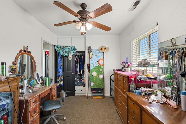 1535 Melrose Ave, Modesto, CA 95350