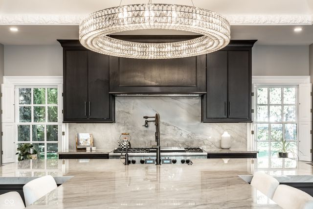 5715 Sunset Lane, Indianapolis, IN 46228