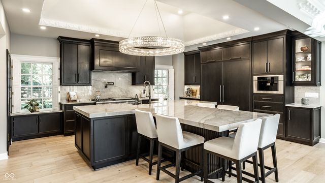 5715 Sunset Lane, Indianapolis, IN 46228