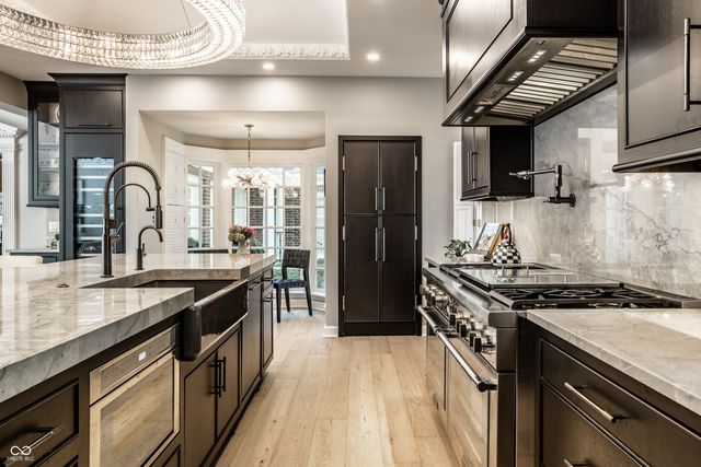 5715 Sunset Lane, Indianapolis, IN 46228