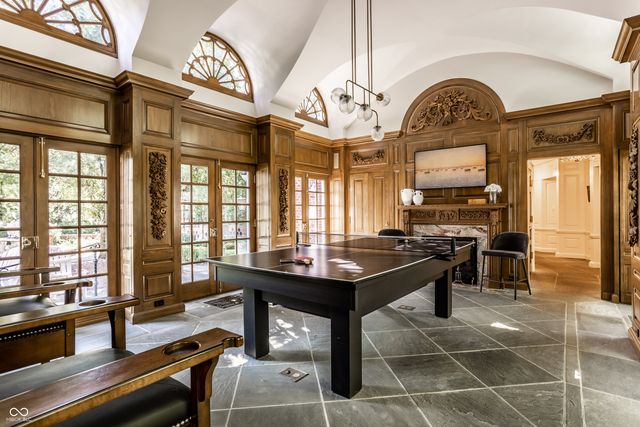 5715 Sunset Lane, Indianapolis, IN 46228