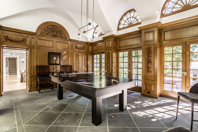 5715 Sunset Lane, Indianapolis, IN 46228