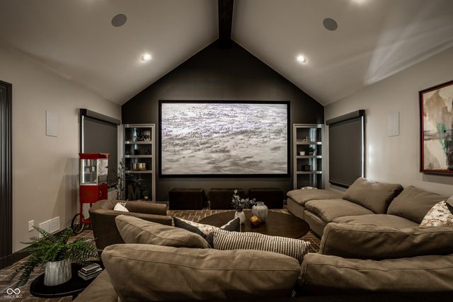 5715 Sunset Lane, Indianapolis, IN 46228
