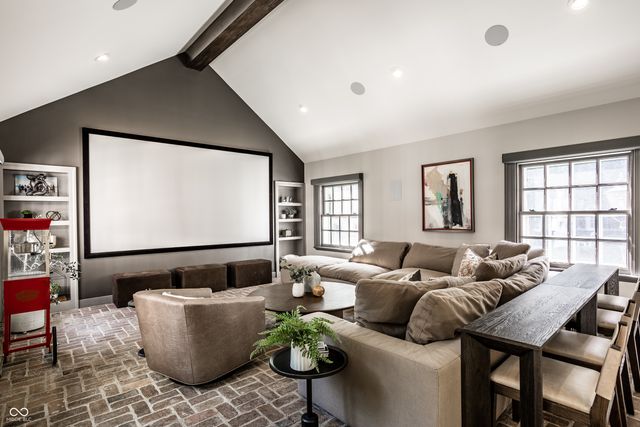 5715 Sunset Lane, Indianapolis, IN 46228