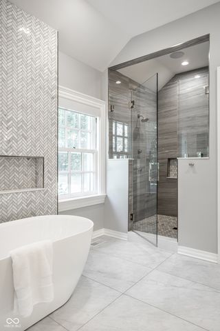 5715 Sunset Lane, Indianapolis, IN 46228
