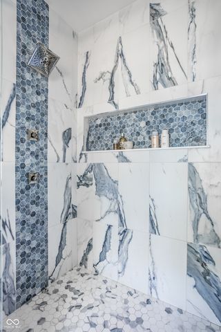5715 Sunset Lane, Indianapolis, IN 46228