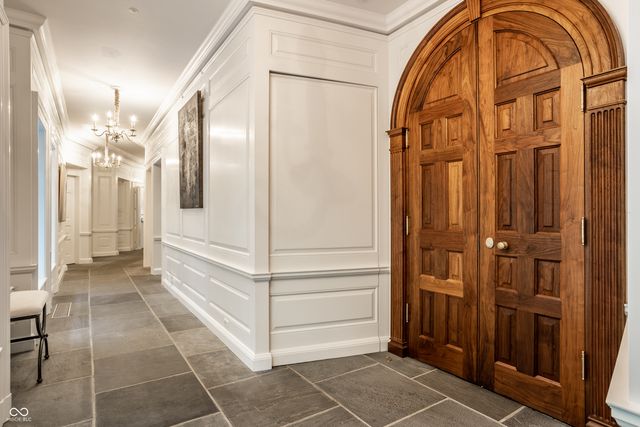 5715 Sunset Lane, Indianapolis, IN 46228