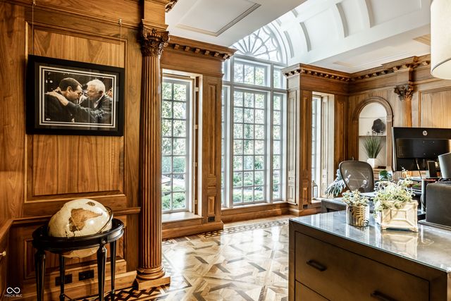 5715 Sunset Lane, Indianapolis, IN 46228
