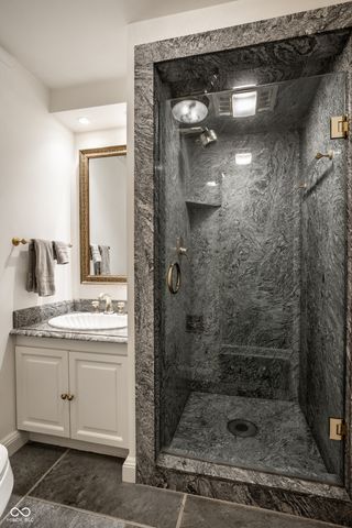 5715 Sunset Lane, Indianapolis, IN 46228