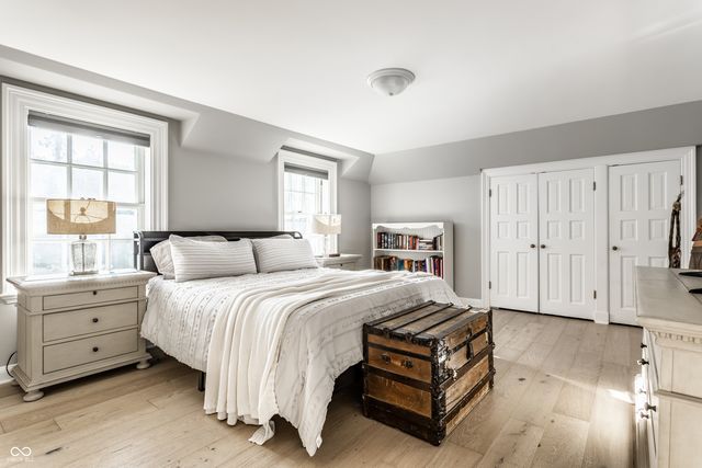 5715 Sunset Lane, Indianapolis, IN 46228