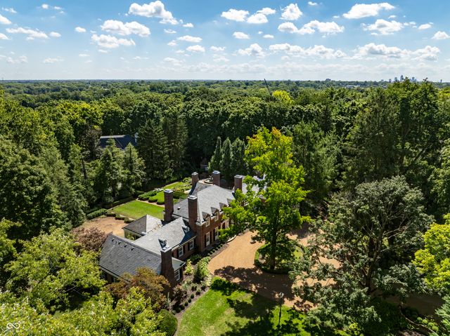 5715 Sunset Lane, Indianapolis, IN 46228