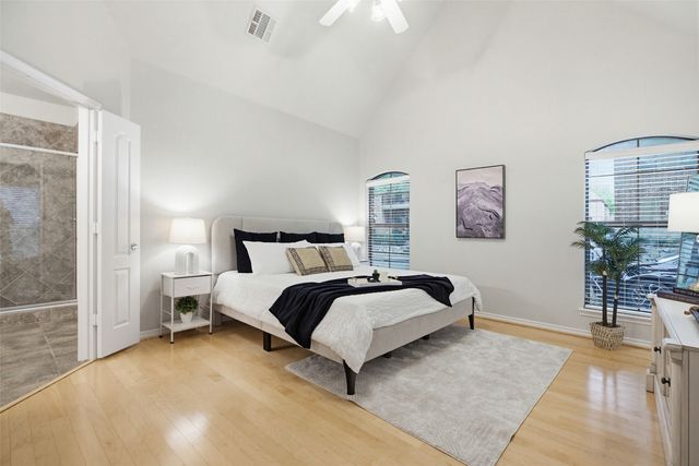 6744 Pistoia Drive, Frisco, TX 75034