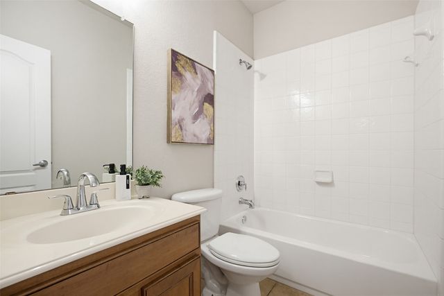 6744 Pistoia Drive, Frisco, TX 75034