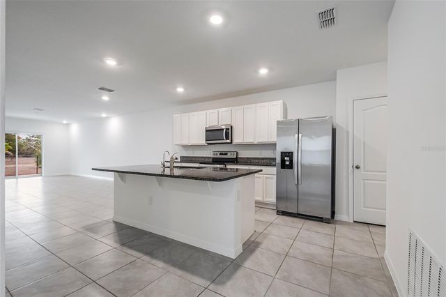 2928 SUNRIDGE LOOP, St Cloud, FL 34771