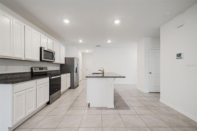 2928 SUNRIDGE LOOP, St Cloud, FL 34771