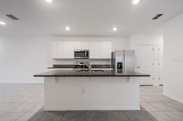 2928 SUNRIDGE LOOP, St Cloud, FL 34771