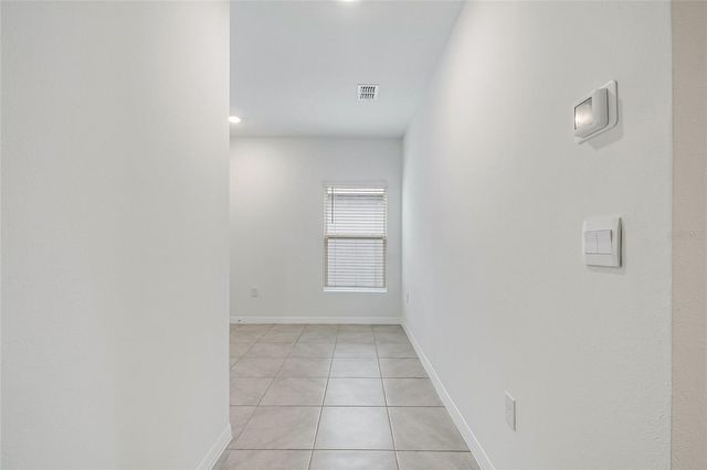 2928 SUNRIDGE LOOP, St Cloud, FL 34771