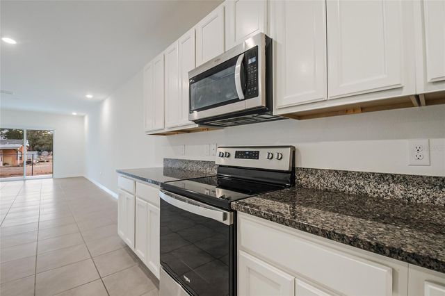 2928 SUNRIDGE LOOP, St Cloud, FL 34771