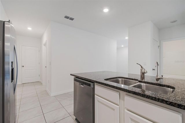 2928 SUNRIDGE LOOP, St Cloud, FL 34771