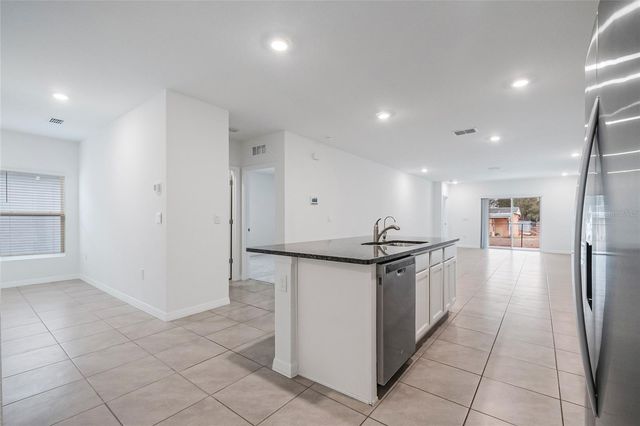 2928 SUNRIDGE LOOP, St Cloud, FL 34771