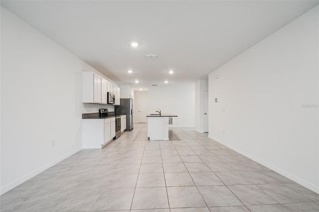 2928 SUNRIDGE LOOP, St Cloud, FL 34771