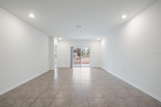 2928 SUNRIDGE LOOP, St Cloud, FL 34771