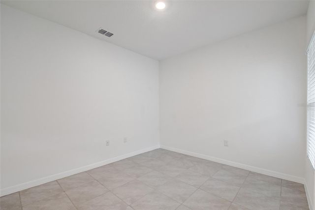 2928 SUNRIDGE LOOP, St Cloud, FL 34771