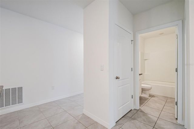 2928 SUNRIDGE LOOP, St Cloud, FL 34771