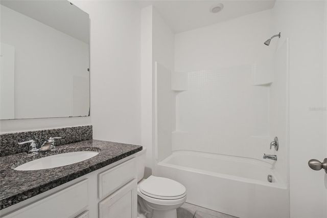 2928 SUNRIDGE LOOP, St Cloud, FL 34771