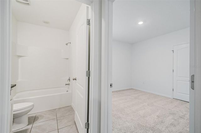 2928 SUNRIDGE LOOP, St Cloud, FL 34771