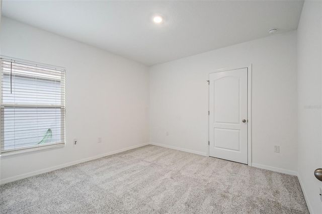 2928 SUNRIDGE LOOP, St Cloud, FL 34771