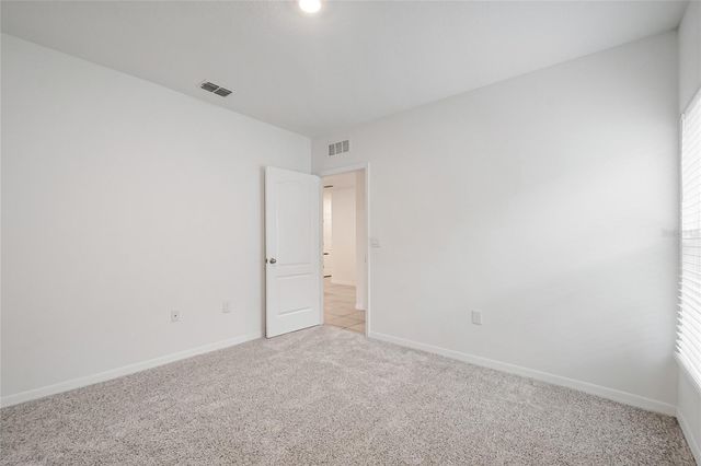 2928 SUNRIDGE LOOP, St Cloud, FL 34771