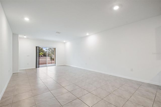 2928 SUNRIDGE LOOP, St Cloud, FL 34771