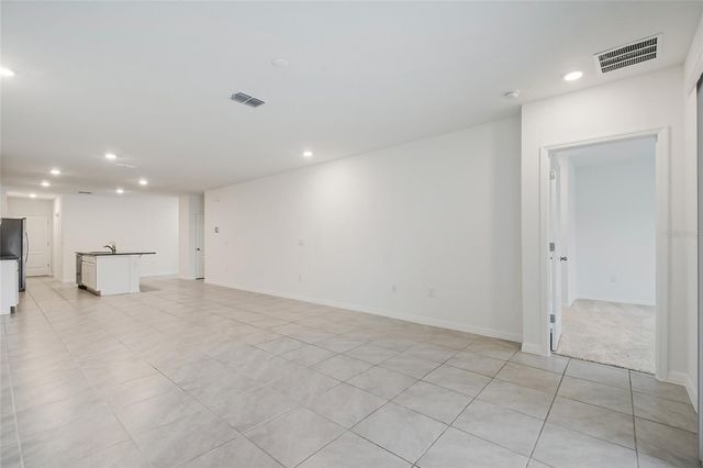 2928 SUNRIDGE LOOP, St Cloud, FL 34771